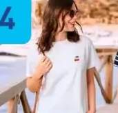 Sukienka polo damska UP2FASHION