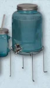 Dozownik do napoju Crofton 4000ml