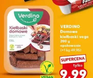 kiełbaski