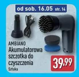 Buty typu barefoot męskie Up2Fashion