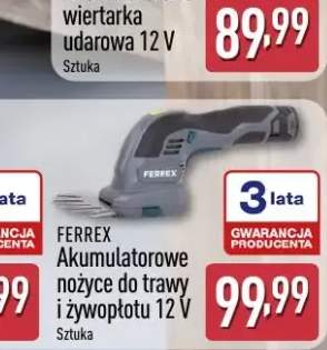 Ser zamkowy w plastrach Milsani
