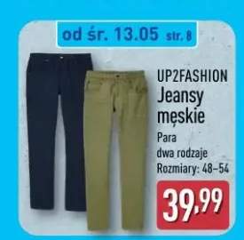 Pomidory malinowe polskie