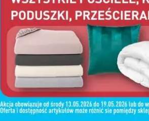 Jaja ściółkowe M Wesoły Kurnik