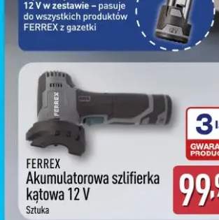 Ser Tylżycki w plastrach Milsani