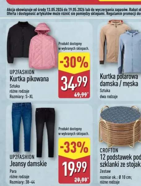Ser Tylżycki Milsani w plastrach