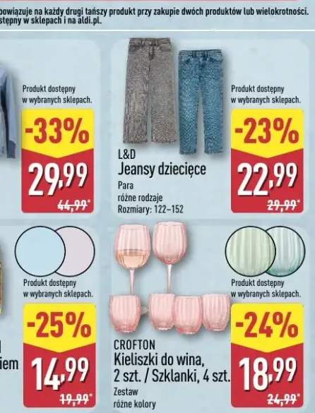 Ser Zamkowy w plastrach Milsani