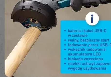 Jogurt naturalny typu greckiego Milsani