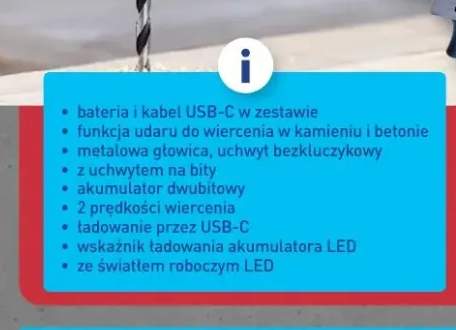 Ser Edam w kawałku Milsani