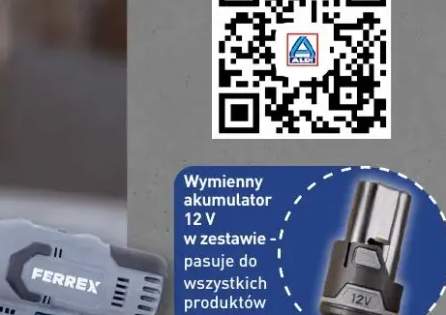 Masło ekstra Milsani