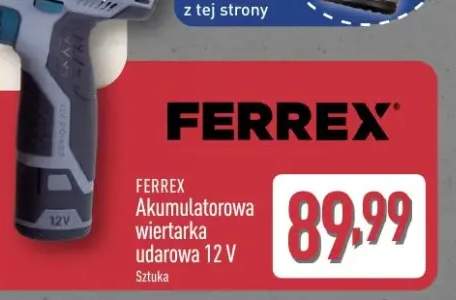 Kefir naturalny Milsani