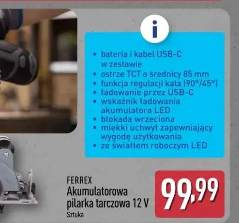 Ziemniaki polskie