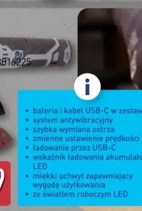 Kalafior