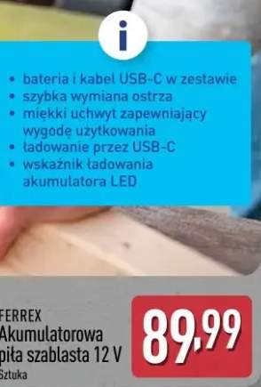 Jeżyny