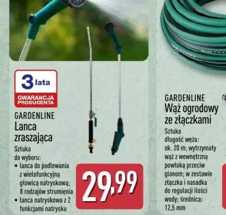 Owoc granatu