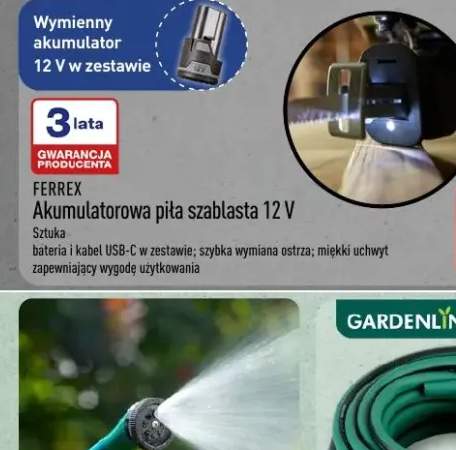 Cytryny
