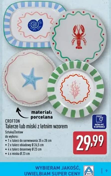 Żele pod prysznic