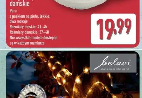 Schab wieprzowy bez kości Mięsne Specjały