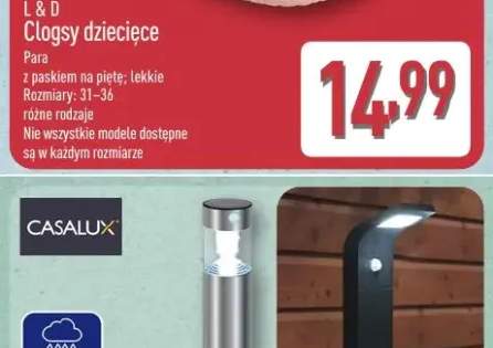 Gulasz wieprzowy z szynki Mięsne Specjały