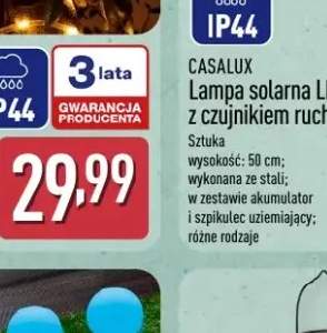 Policzki wieprzowe Skiba