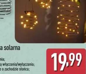 Chleb z orkiszem