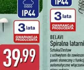 Bułka fitness z marchewką