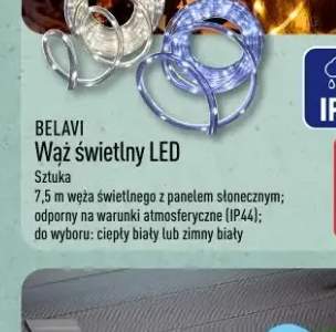 Paski z fileta z piersi kurczaka Mięsne Specjały
