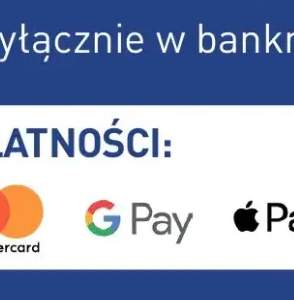 Frankfurterki wędzone surowe Wędliniarnia Premium