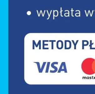Jaja od kury zielononóżki Kotlina Natury