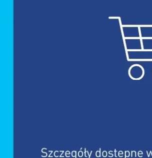 Salami z posypką Wędliniarnia