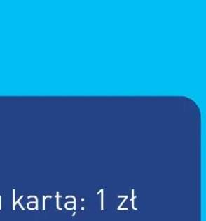 Ser Halloumi Lyttos