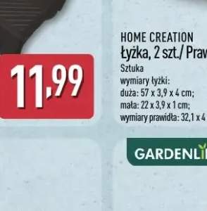 Nuggetsy z kurczaka panierowane Daylicious