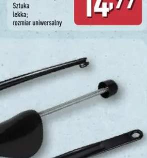 Majonez delikatesowy Delikato
