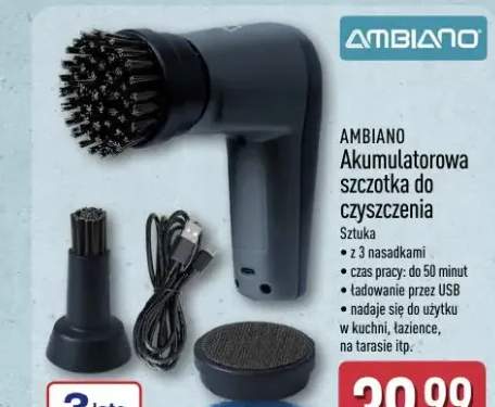 Czekolada Choceur z orzechami