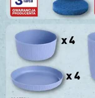 Ciasteczka Biscotto jelenie języczki