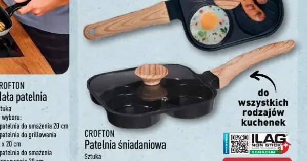Parówki Tarczyński z szynki Premium Family Pack