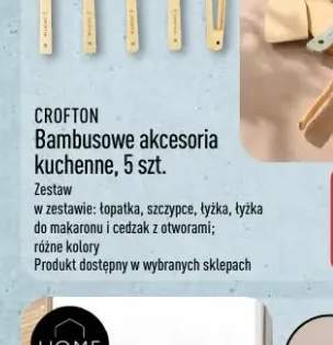 Kaszanka Sokołów z wątróbką i cebulką Grill House