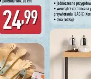 Boczek Morliny w plastrach