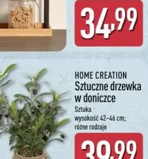Szynka Krakus królewska