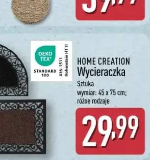 Ser Ryki Maasdam XXL