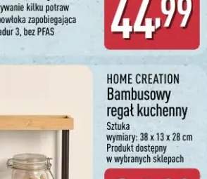 Kiełbasa Morliny morlińska z szynki
