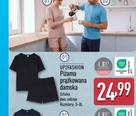 Napój mleczny Müllermilch Lemon Cheesecake Limited Müller