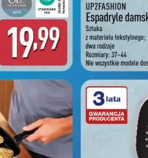 Ser Jędrula Rokpol z czarnuszką