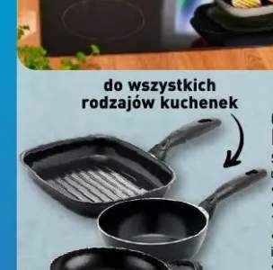Mleczna kanapka Kinder brzoskwinia-marakuja