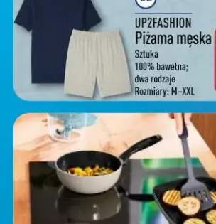 Jogurt z dodatkiem Fantasia M&M's