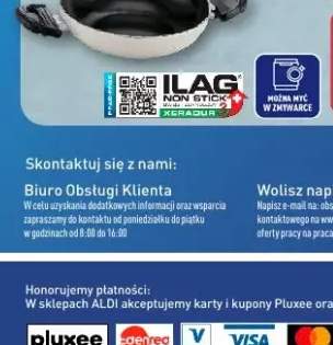 Lody Kostka śnieżna Koral