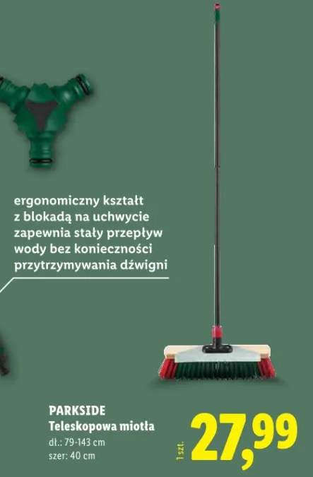miotła