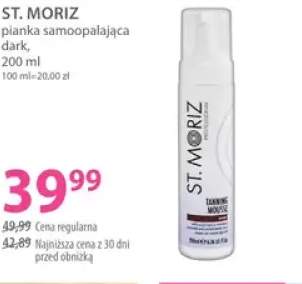 samoopalacz