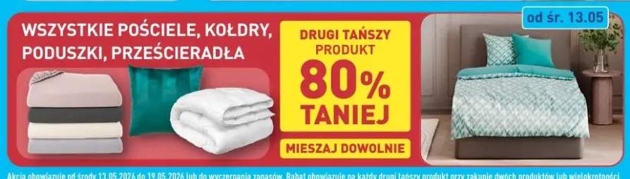 Kołdra