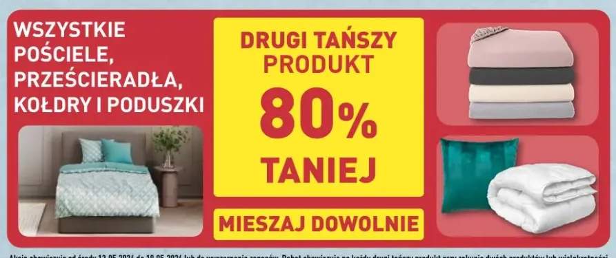 Prześcieradło
