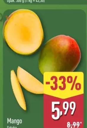 Mango